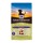 Hills Ideal Balance Canine Mature 12kg