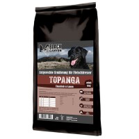 Black Canyon Topanga 15kg