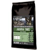 Black Canyon Joshua Tree 15kg