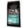 Black Canyon Biscayne 15kg