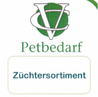 Imunstart Welpenmilch 2,0kg