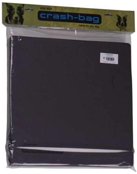 Crash-Bag Aufprallschutz 74 für Condor Größe S/M/L