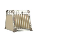 Hunde Transportbox 4pets ComfortLine Three...