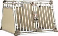 Hunde Transportbox 4pets ComfortLine Twenty-TWO...