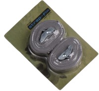 Strap Fix Spann - Gurt für Dog Box