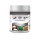 Bellfor Vermal - Pulver 250g