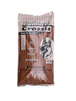 Vollmers Crossis 15kg