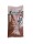Vollmers Crossis 15kg