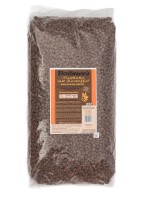 Vollmers Truthahn mit Kartoffel 15kg