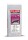 Royal Canin Club Pro Energy HE 20kg