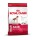 Royal Canin Size Medium Adult 4kg