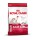 Royal Canin Size Medium Adult 7+ 4kg