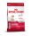 Royal Canin Size Medium Junior 4kg