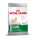 Royal Canin Size Mini Light 2kg