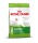 Royal Canin Size X-Small Junior 1,5kg
