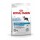 Royal Canin Lifestyle Urban Life Junior Small Dog 3kg