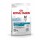 Royal Canin Lifestyle Urban Life Adult Small Dog 3kg