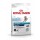 Royal Canin Lifestyle Urban Life Senior Large Dog 3kg