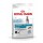 Royal Canin Lifestyle Urban Life Adult Large Dog 9kg