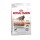 Royal Canin Sport Life Trail 3kg