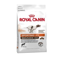 Royal Canin Sport Life Endurance 15kg