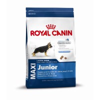 Royal Canin Maxi Junior 15kg