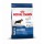 Royal Canin Maxi Junior 15kg