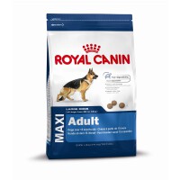 Royal Canin Maxi Adult 15kg