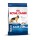 Royal Canin Size Maxi Adult 5+ 15kg