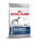 Royal Canin Maxi Sensible 15kg