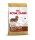 Royal Canin Breed Dachshund 28 Adult 7,5kg