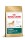 Royal Canin Breed Golden Retriever 25 Adult 12kg