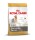 Royal Canin Breed Yorkshire Terrier 28 Adult 7,5kg