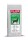 Royal Canin Club Special Performance Adult CC 15kg