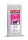 Royal Canin Club Special Performance Junior 15kg