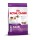 Royal Canin Size Giant Adult 4kg