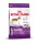 Royal Canin Size Giant Junior 15kg