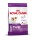 Royal Canin Size Giant Puppy 15kg