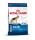 Royal Canin Size Maxi Adult 15kg
