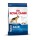 Royal Canin Size Maxi Adult 15kg