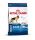 Royal Canin Size Maxi Adult 5+ 4kg