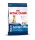 Royal Canin Size Maxi Ageing 8+ 15kg