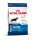 Royal Canin Size Maxi Junior 4kg