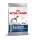 Royal Canin Size Maxi Sensible 15kg