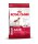 Royal Canin Size Medium Adult 15kg