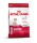Royal Canin Size Medium Junior 15kg