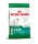 Royal Canin Size Mini Adult 4kg