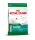 Royal Canin Size Mini Junior 8kg