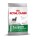 Royal Canin Size Mini Sensible 10kg