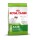 Royal Canin Size X-Small Adult 3kg